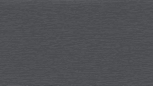 RENOLIT EXOFOL Базальтовый серый 167 (Basalt Grey 167)